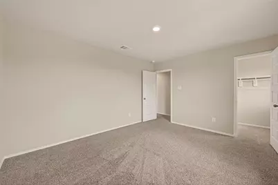 1614 Chase Anchor Court, Richmond, TX 77469 - Photo 29