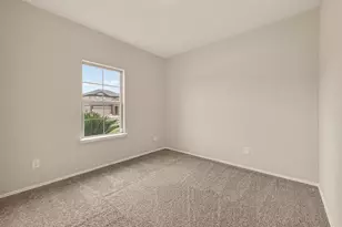 1614 Chase Anchor Ct, Richmond, TX 77469 - Photo 15
