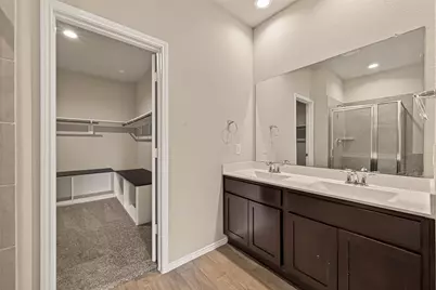 1614 Chase Anchor Court, Richmond, TX 77469 - Photo 35