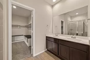 1614 Chase Anchor Ct, Richmond, TX 77469 - Photo 35