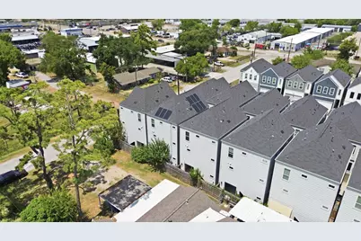 2056 Johanna Drive #F, Houston, TX 77055 - Photo 29