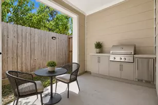 2056 Johanna Dr, Houston, TX 77055 - Photo 21