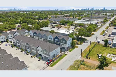 2056 Johanna Drive #F, Houston, TX 77055 - Photo 33