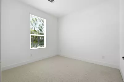 2056 Johanna Drive #F, Houston, TX 77055 - Photo 15
