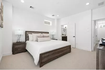 2056 Johanna Drive #F, Houston, TX 77055 - Photo 11