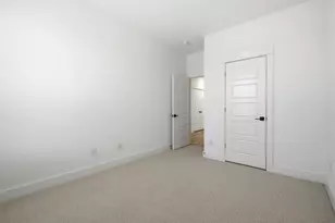 2056 Johanna Dr, Houston, TX 77055 - Photo 19