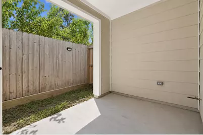 2056 Johanna Drive #F, Houston, TX 77055 - Photo 23