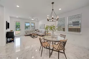 5243 Light Willow Ln, Katy, TX 77493 - Photo 7