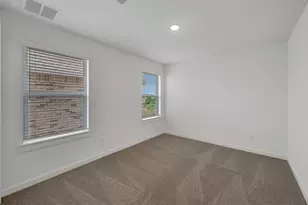5243 Light Willow Ln, Katy, TX 77493 - Photo 19