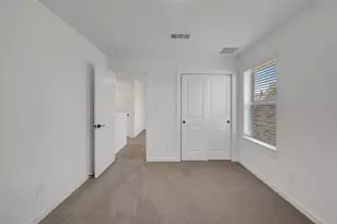 5243 Light Willow Ln, Katy, TX 77493 - Photo 19