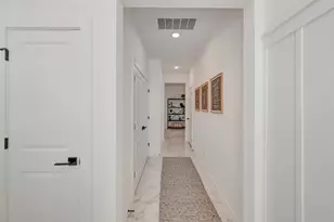 5243 Light Willow Ln, Katy, TX 77493 - Photo 3