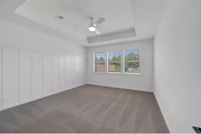 5243 Light Willow Lane, Katy, TX 77493 - Photo 9