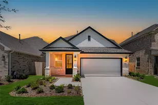 5243 Light Willow Ln, Katy, TX 77493 - Photo 1