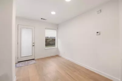 14631 Pebble Meadow Court, Cypress, TX 77429 - Photo 9