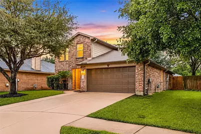 14631 Pebble Meadow Court, Cypress, TX 77429 - Photo 25