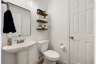 14631 Pebble Meadow Court, Cypress, TX 77429 - Photo 11