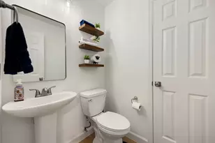 14631 Pebble Meadow Ct, Cypress, TX 77429 - Photo 11