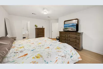14631 Pebble Meadow Court, Cypress, TX 77429 - Photo 13