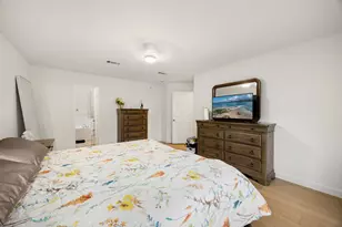14631 Pebble Meadow Ct, Cypress, TX 77429 - Photo 13