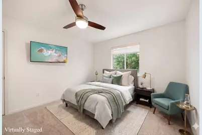 14631 Pebble Meadow Court, Cypress, TX 77429 - Photo 19