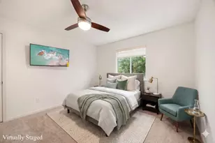 14631 Pebble Meadow Ct, Cypress, TX 77429 - Photo 19