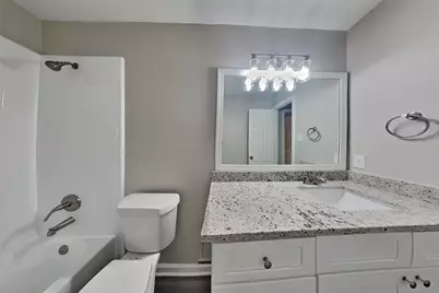 24210 Shaw Perry Lane, Katy, TX 77493 - Photo 17