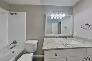 24210 Shaw Perry Ln, Katy, TX 77493 - Photo 17