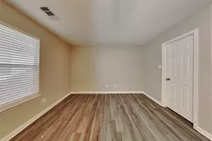 24210 Shaw Perry Ln, Katy, TX 77493 - Photo 19