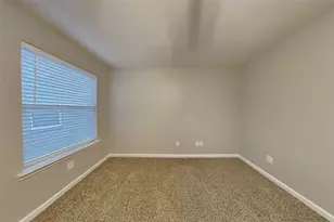 24210 Shaw Perry Ln, Katy, TX 77493 - Photo 13