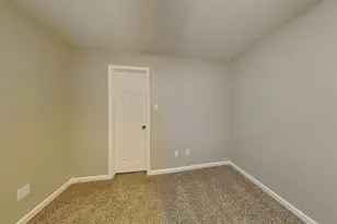 24210 Shaw Perry Ln, Katy, TX 77493 - Photo 11
