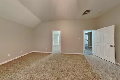 24210 Shaw Perry Lane, Katy, TX 77493 - Photo 7