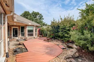 11618 Snowmass Dr, Houston, TX 77070 - Photo 35