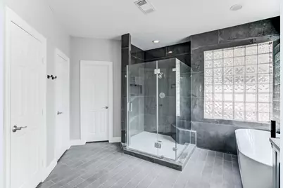 11618 Snowmass Drive, Houston, TX 77070 - Photo 25