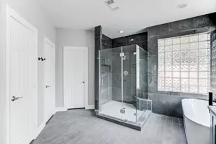 11618 Snowmass Dr, Houston, TX 77070 - Photo 25