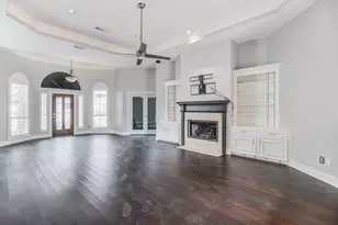 11618 Snowmass Dr, Houston, TX 77070 - Photo 7