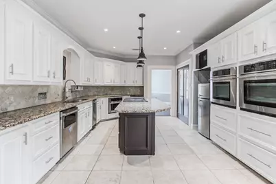 11618 Snowmass Drive, Houston, TX 77070 - Photo 17