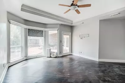 11618 Snowmass Drive, Houston, TX 77070 - Photo 21