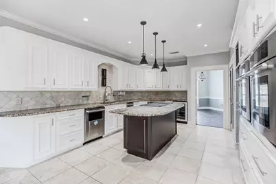 11618 Snowmass Drive, Houston, TX 77070 - Photo 13