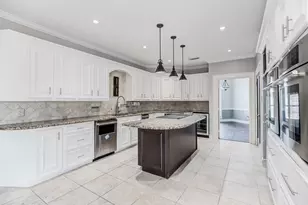 11618 Snowmass Dr, Houston, TX 77070 - Photo 13