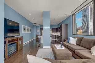 1211 Caroline St, Houston, TX 77002 - Photo 13