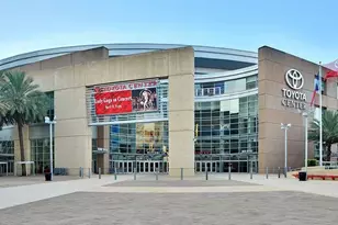 1211 Caroline St, Houston, TX 77002 - Photo 49