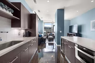 1211 Caroline St, Houston, TX 77002 - Photo 9