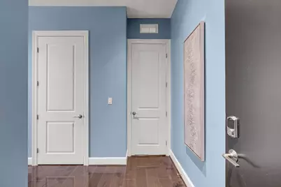 1211 Caroline Street #1801, Houston, TX 77002 - Photo 31