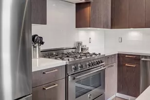 1211 Caroline St, Houston, TX 77002 - Photo 7