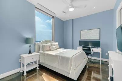 1211 Caroline Street #1801, Houston, TX 77002 - Photo 17