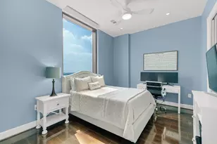 1211 Caroline St, Houston, TX 77002 - Photo 17