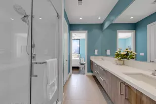 1211 Caroline St, Houston, TX 77002 - Photo 19