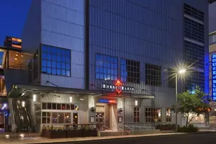 1211 Caroline St, Houston, TX 77002 - Photo 45