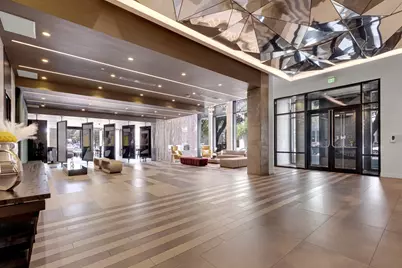 1211 Caroline Street #1801, Houston, TX 77002 - Photo 37