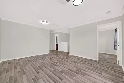 12502 Venus Park Lane, Houston, TX 77082 - Photo 17
